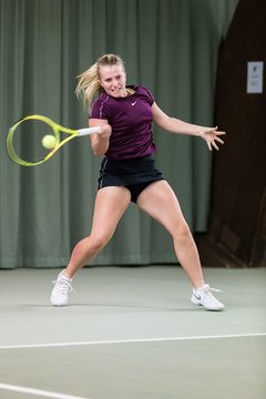 Bild 358 - Kay Lund Turnier